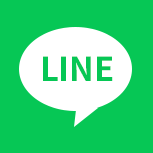 LINE登録する